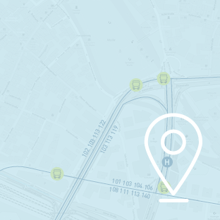 Hintergrund Fahrpläne Hintergrund Fahrpläne