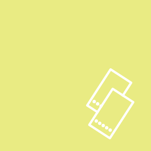 Hintergrund Tickets Hintergrund Tickets